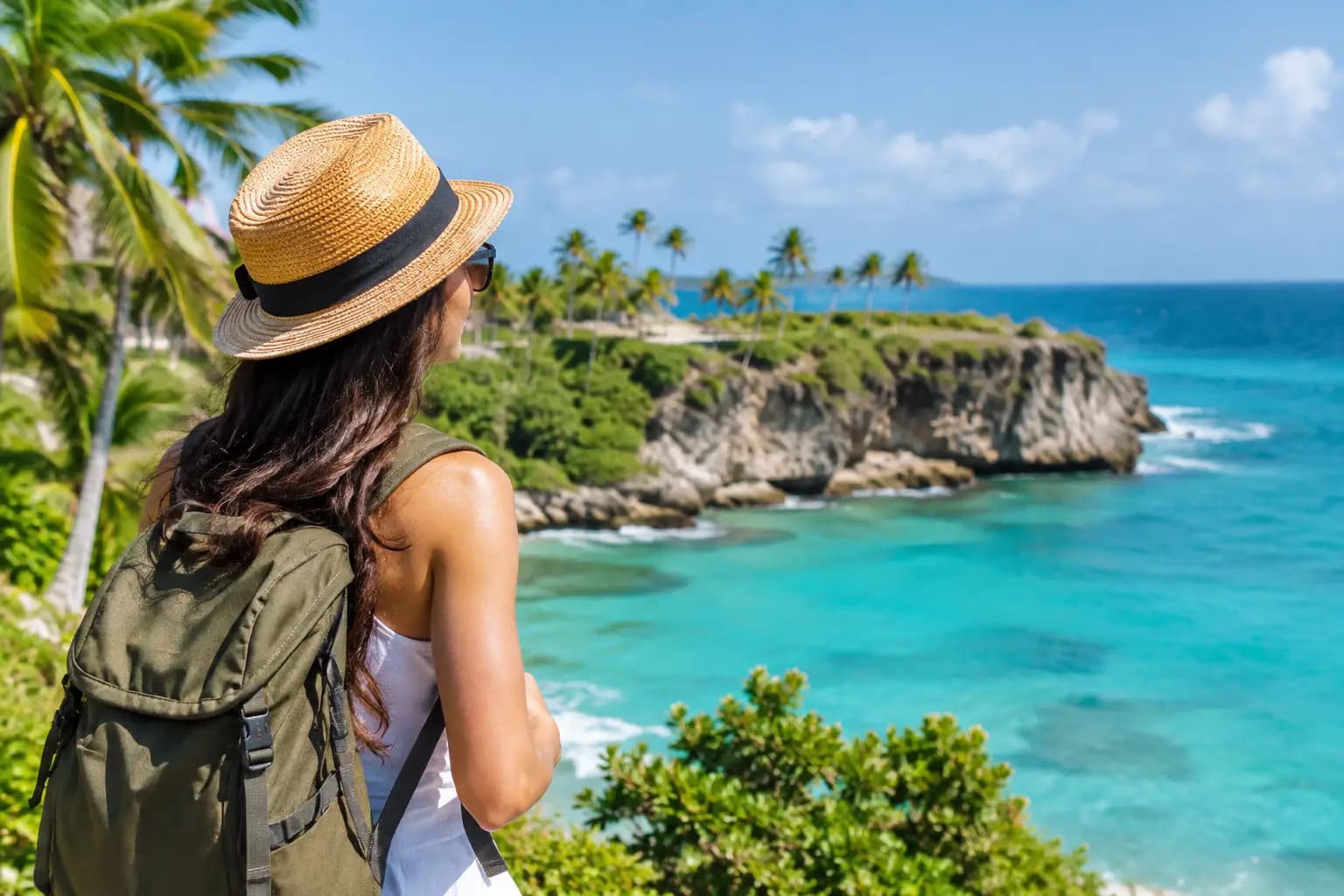 Are Dominican Tours Safe? A Traveler's Guide