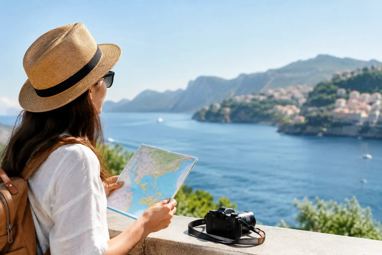 Are Excursions Refundable? What Travelers Should Know