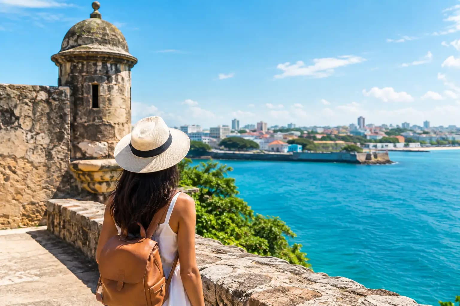 Best From Santo Domingo Day Trips to Book