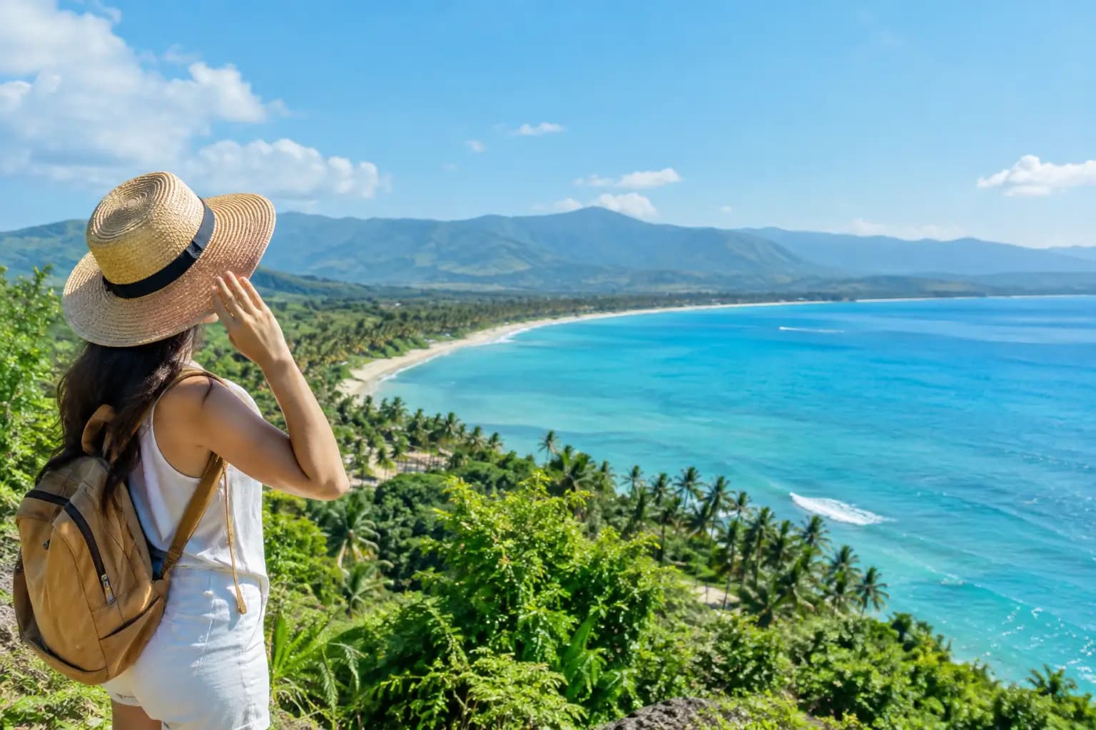 Day Trip Near Me Miches: Best Local Escapes