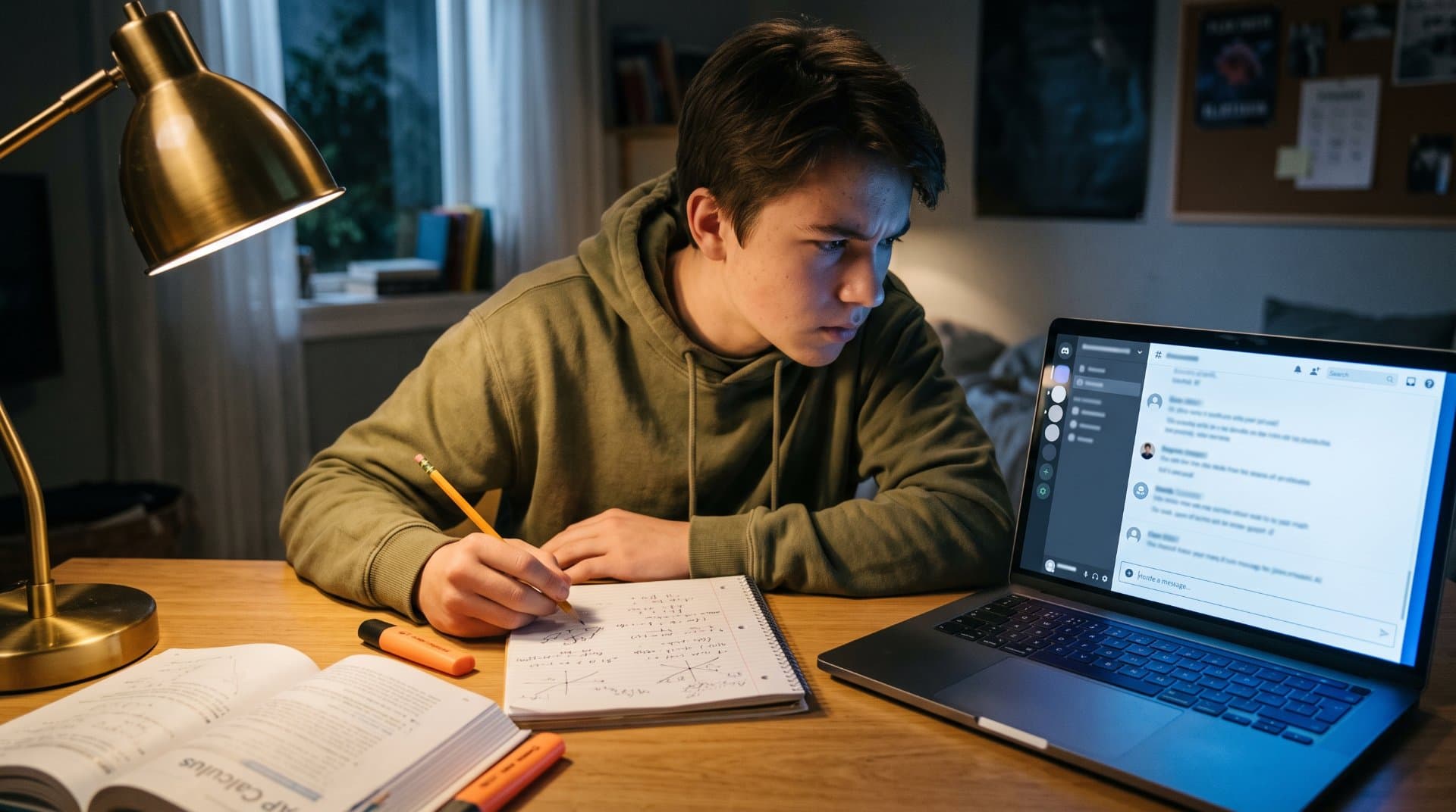 Should Students Use AI for Learning?