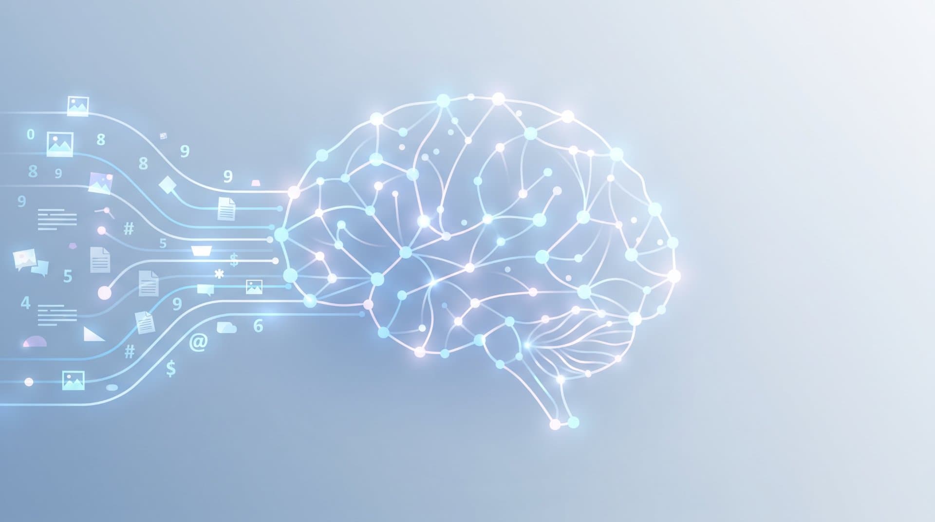How Does AI Actually Learn From Data?