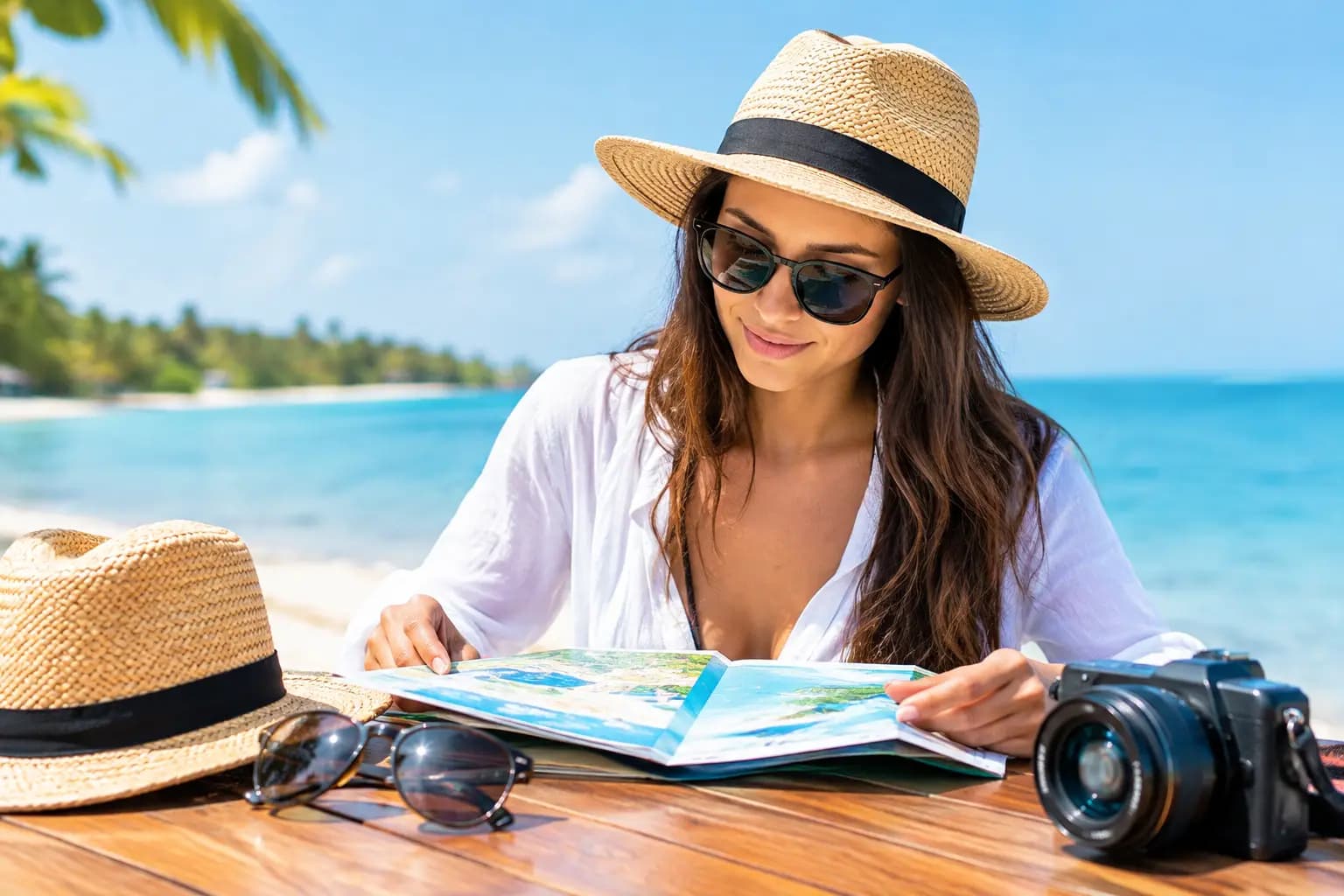 How to Avoid Hidden Excursion Fees in the DR