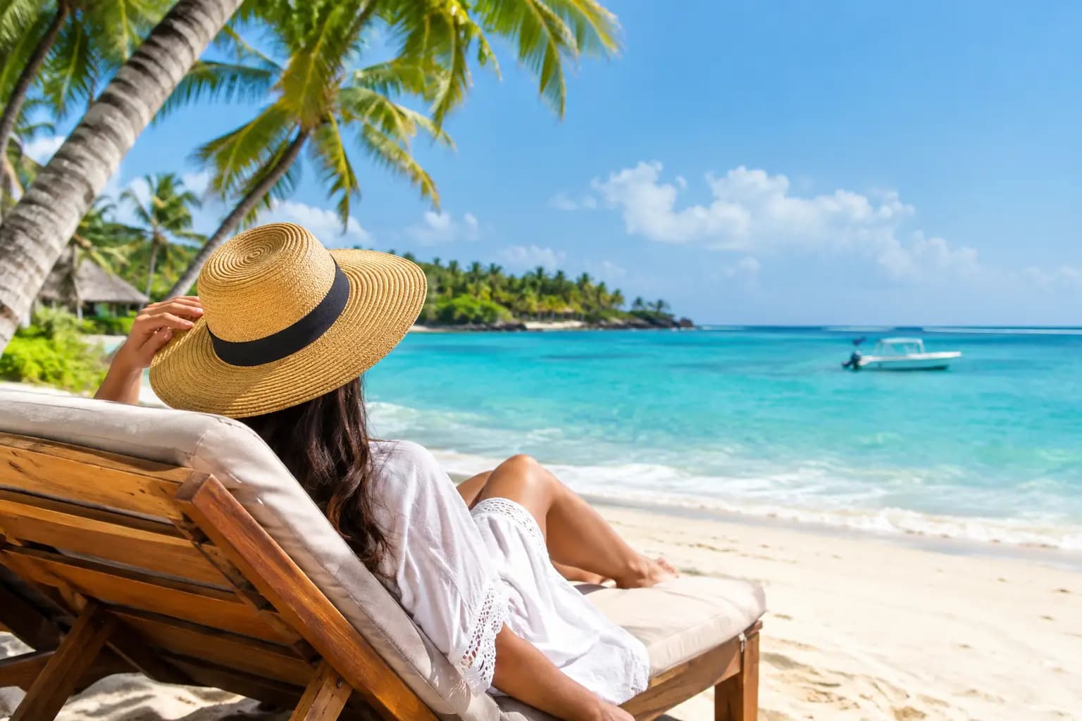 Dominican Republic Tour Deals Worth Booking